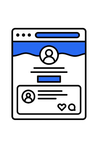 reteluna-social-network