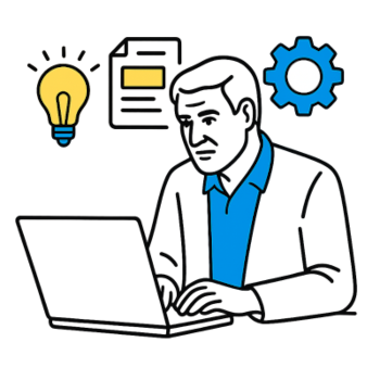 Piattaforma unica per un sistema integrato
